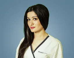Főoldal Eva Clinic