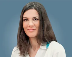 Főoldal Eva Clinic