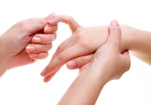 Mély vágott ujj, mi a teendő, ha a vágás, mint kezelni egy nyílt seb a gyógyító (vágás) Mély vágott ujj, mi a teendő, ha a vágás, mint kezelni egy nyílt seb, mint gyógyító