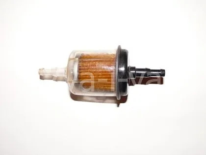 Diesel motor leállását útközben (go) Diesel motor leállása útközben