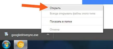 Google vezetni ez a program, és hogyan kell használni