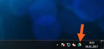 Google vezetni ez a program, és hogyan kell használni