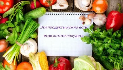 A glikémiás index élelmiszerek teljes táblázat (glikémiás) A glikémiás index élelmiszerek teljes táblázat