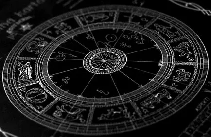 Horoszkóp 13 állatöv jel Ophiuchus - születési dátum, a dátumok, amelyeken belül a szám (tizenharmadik állatöv jel Ophiuchus) Horoszkóp 13 állatöv jel Ophiuchus - születési dátum, a dátumok, amelyeken belül a száma