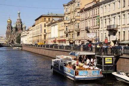 Városok Magyarországon, akinek meg kell felkeresni minden - cikkek - Arriva