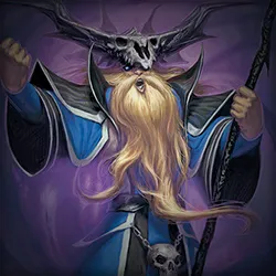 Hearthstone nakramas első kaland