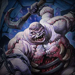 Hearthstone nakramas első kaland