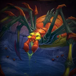 Hearthstone nakramas első kaland