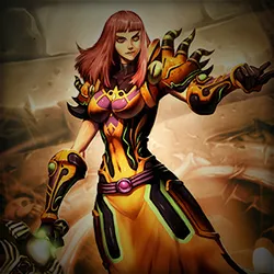 Hearthstone nakramas első kaland