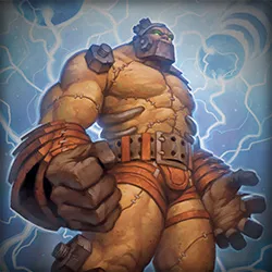 Hearthstone nakramas első kaland