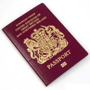 Állampolgárság brit polgárok Magyarország és Ukrajna 2017-ben (előkészítés UK állampolgárság) Brit állampolgárságot Ukrajna állampolgárainak és Magyarország 2017-ben