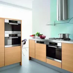 HOTPOINT-ARISTON - vásárlói vélemények