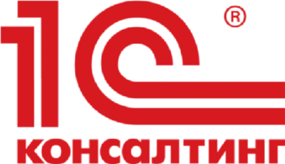 AIB Group vállalatok
