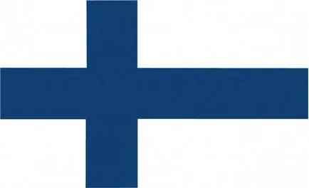 Tanulási hajlandóság, hogy a finn vízum