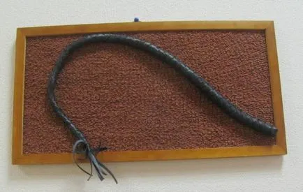 Ötletek Gyermek festmények kezük (gyermek) Ötletek Gyermek festmények a kezüket