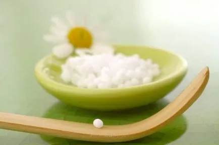 Heel (homeopátia) gyógyszerek