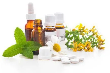 Heel (homeopátia) gyógyszerek