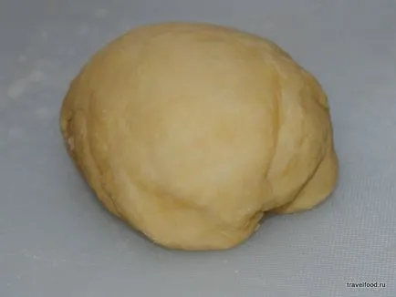 Főzés a ház