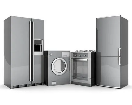 HOTPOINT-ARISTON - vásárlói vélemények