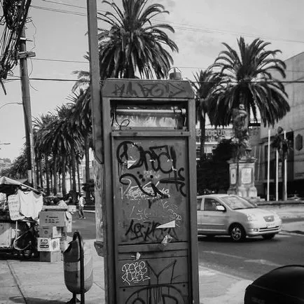 Graffiti tag és hogyan kell csinálni, hogyan kell helyesen címkézni marker