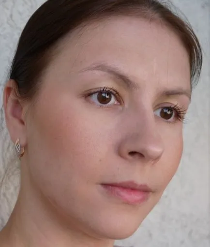 Guerlain terrakotta fény poudre bronzante Legere