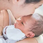 Immunity csecsemők, hogyan lehetne erősíteni
