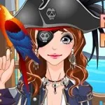 Game Smink egy csillag - játszani online játékokat