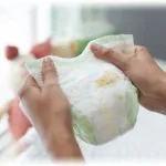 Immunity csecsemők, hogyan lehetne erősíteni