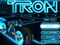 Games verseny a túlélésért - játssz ingyen online! (Játék) Games verseny a túlélésért - játssz ingyen online!