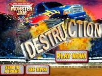 Games verseny a túlélésért - játssz ingyen online! (Verseny) Games verseny a túlélésért - játssz ingyen online!