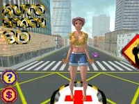 Games verseny a túlélésért - játssz ingyen online! (Verseny) Games verseny a túlélésért - játssz ingyen online!