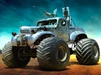 Games verseny a túlélésért - játssz ingyen online! (Játék) Games verseny a túlélésért - játssz ingyen online!