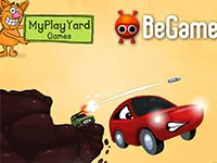 Games verseny a túlélésért - játssz ingyen online! (Survival Survival Racing) Games verseny a túlélésért - játssz ingyen online!