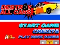 Games verseny a túlélésért - játssz ingyen online! (Ahhoz, hogy játszani a versenyen a túlélés) Games verseny a túlélésért - játssz ingyen online!