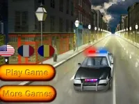 Games verseny a túlélésért - játssz ingyen online! (Játék race to the bottom) Games verseny a túlélésért - játssz ingyen online!