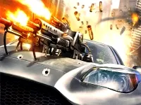 Games verseny a túlélésért - játssz ingyen online! (Játék race to the bottom) Games verseny a túlélésért - játssz ingyen online!