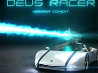 Games verseny a túlélésért - játssz ingyen online! (Játék) Games verseny a túlélésért - játssz ingyen online!