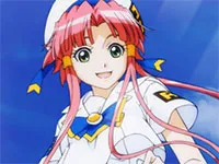 Game Anime Dress Up - egy ajándék minden rajongó!