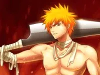 Game Anime Dress Up - egy ajándék minden rajongó!