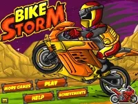 Games verseny a túlélésért - játssz ingyen online! (Verseny) Games verseny a túlélésért - játssz ingyen online!