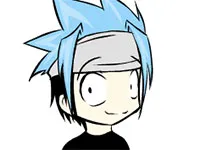 Game Anime Dress Up - egy ajándék minden rajongó!