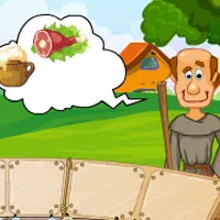Games kávézó
