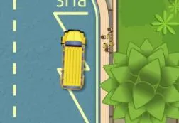 Street Racing játékok