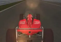 Street Racing játékok