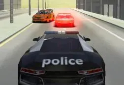 Street Racing játékok