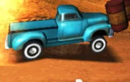 Racing online játékok - játékok fiúknak futam