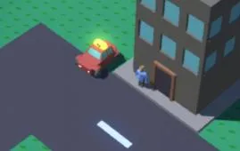 Racing online játékok - játékok fiúknak futam