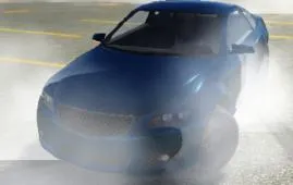 Racing online játékok - játékok fiúknak futam