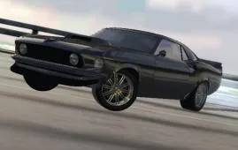 Racing online játékok - játékok fiúknak futam
