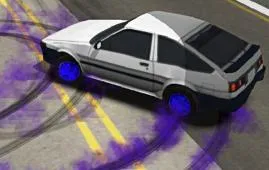 Racing online játékok - játékok fiúknak futam